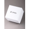 Lorus RH935NX9 Športové Mens Watch 44mm 10ATM
