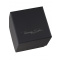 Thomas Sabo WA0302-264-213 Glam Spirit Ladies Watch 33mm 5ATM