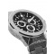 Louis XVI LXVI1214 Le Monarque Chronograph 42mm 5ATM