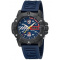 Luminox XS.3863.ARB Pánske hodiny Red Bull Racing Automatic Limited Edition 45mm 20ATM