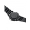 Luminox X2.2001 Sea Bass Mens Watch 44mm 10ATM