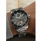 Thomas Earnshaw ES-8210-22 Prevost Limited 42mm