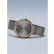 Bering 18434-369 Ladies Watch Ultra-Slim 34mm 3ATM