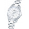 Lorus RG227YX9 Ladies Watch 32mm 10ATM