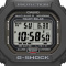Casio GW-5000U-1ER G-Shock slnečný pohon radio controlled Mens Watch 43mm 20ATM