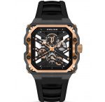 Police PEWGM0072002 Disruptor I