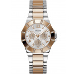 Guess GW0616L3 Dámske hodiny Sunray 36mm 1ATM