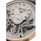 Ingersoll I13101 The Tennessee automatic 46mm 5ATM