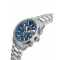 Swiss Military Hanowa SMWGI0004205 Navalus Pro