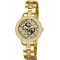 Guess GW0944L2 Ladies Watch G-Lace 34mm 3ATM