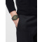 Versace VE8R00124 Master