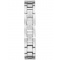 Guess GW0546L4 Serena