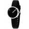Picto 43369-4112S Ladies Watch Black 30mm 5ATM
