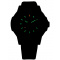 Traser H3 111461 Mens Watch P99 Iris Tactical Limited Edition 50mm 10ATM