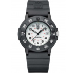 Luminox XS.3007.EVO.S Mens Watch Original Navy Seal EVO 43mm 100M
