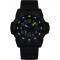 Luminox XS.3501.ARB.N Pánske hodiny Red Bull Racing Limited Edition 45mm 20ATM