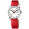 Mondaine MSE.30210.LC evo2 Ladies 30mm 3 ATM