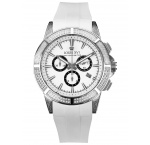 Louis XVI LXVI1137 Mens Watch Majeste  Iced Out Royale 43mm 5ATM