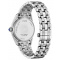 Citizen EM1140-80D Ladies Watch Citizen L Eco-Drive  33,0mm 5ATM