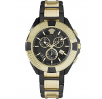 Versace VE5CA0723 Sporty