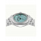 Ingersoll I14601 The Catalina Automatic Unisex Watch 38mm 5ATM