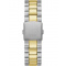 Guess GW0265G8 Mens watch CONNOISSEUR 42mm 5ATM