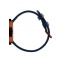 Picto 43348-6720C Unisex Cream 40mm 5ATM