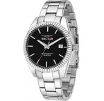 Sector R3253240011 series 240 men`s 41mm 5ATM