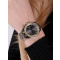 Guess GW0770L4 Ladies watch Desire 36mm 5ATM