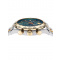 Versace VE2U00522 Hellenyium