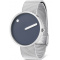 PICTO 43393-0820 Unisex Watch Midnight Blue 40mm 5ATM