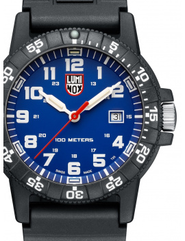 Luminox XS.0323 Leatherback Sea Turtle Giant 44mm 10 ATM