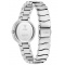 Guess GW0871L1 Laguna