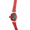 Tsar Bomba TB8218(1+2)FKM Mens Watch Atomic Interchangeable Watch Set Automatic 46mm 5ATM