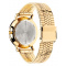Versace VEK400921 V-Essential