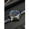 Thomas Earnshaw ES-8169-02 Longcase Double Retrograde Automatic 43mm