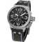 TW-Steel CS105 Canteen Chronograph Mens Watch 45mm 10ATM
