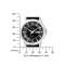 Citizen BF2011-01E quartz day-date men`s 41mm 5ATM