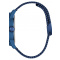 Guess GW0629G3 Mens Watch Crescent 44mm 3ATM