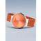 Bering 14539-505 Classic Unisex 39mm 5ATM