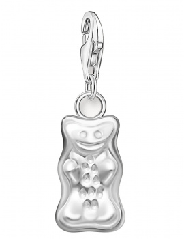Thomas Sabo 2221-001-21