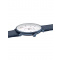 Mondaine MLE.41910.LQV Mens Watch Doppio Slnečný pohon 41mm 5ATM