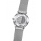 Junghans 41458044 Mens Watch FORM Quarz Bauhaus Edition 39mm 5ATM