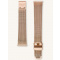 Rosefield RMRMR-R09 Pearl Edit
