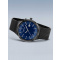 Bering 14442-227 Mens Watch Slnečný pohon Watch 42mm 5ATM