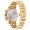 Versace VE2U00622 Hellenyium