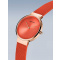 Bering 14531-565 Ladies Watch Classic 31mm 5ATM