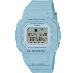Casio GLX-S5600-2ER Mens Watch G-Shock G-Lide Moonphase 40mm 20ATM