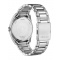 Citizen BI5110-54E Mens Watch Standard Sports Quartz 41mm 5ATM