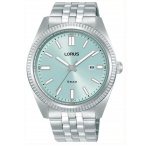 Lorus RH969QX9 Mens Watch 42mm 5ATM